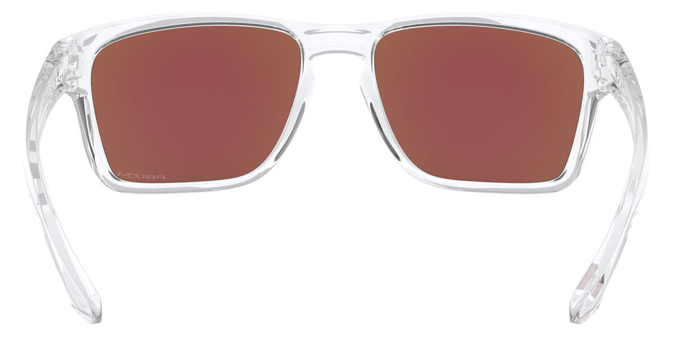Oakley Sylas OO9448 944804 60