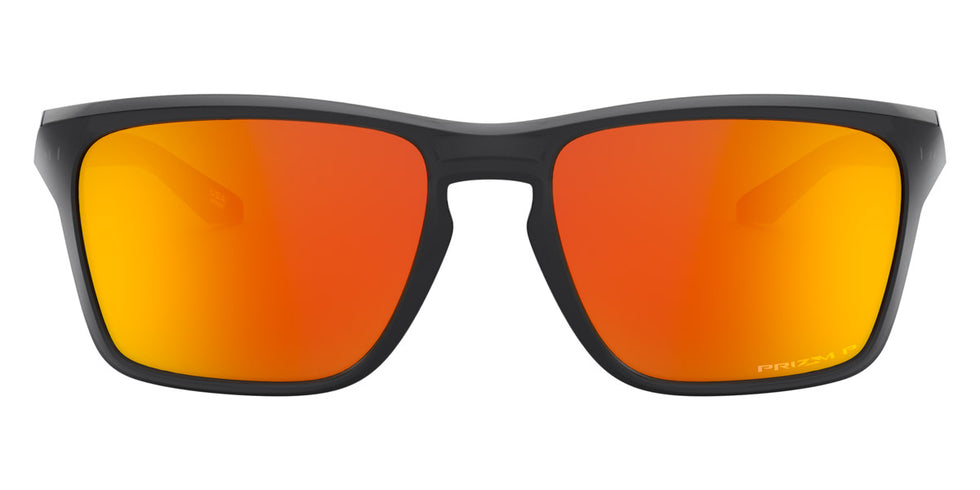 Oakley Sylas OO9448 944805 60 - Black Ink