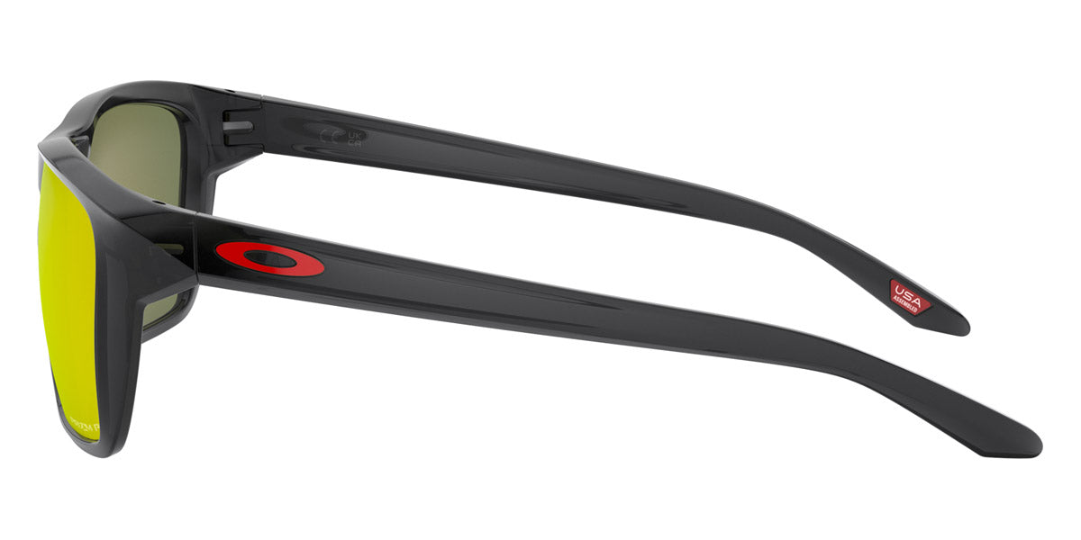 Oakley Sylas OO9448 944805 60