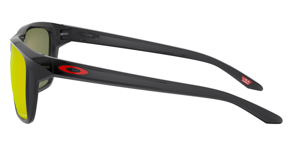 Oakley Sylas OO9448 944805 60