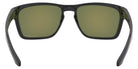 Oakley Sylas OO9448 944805 60