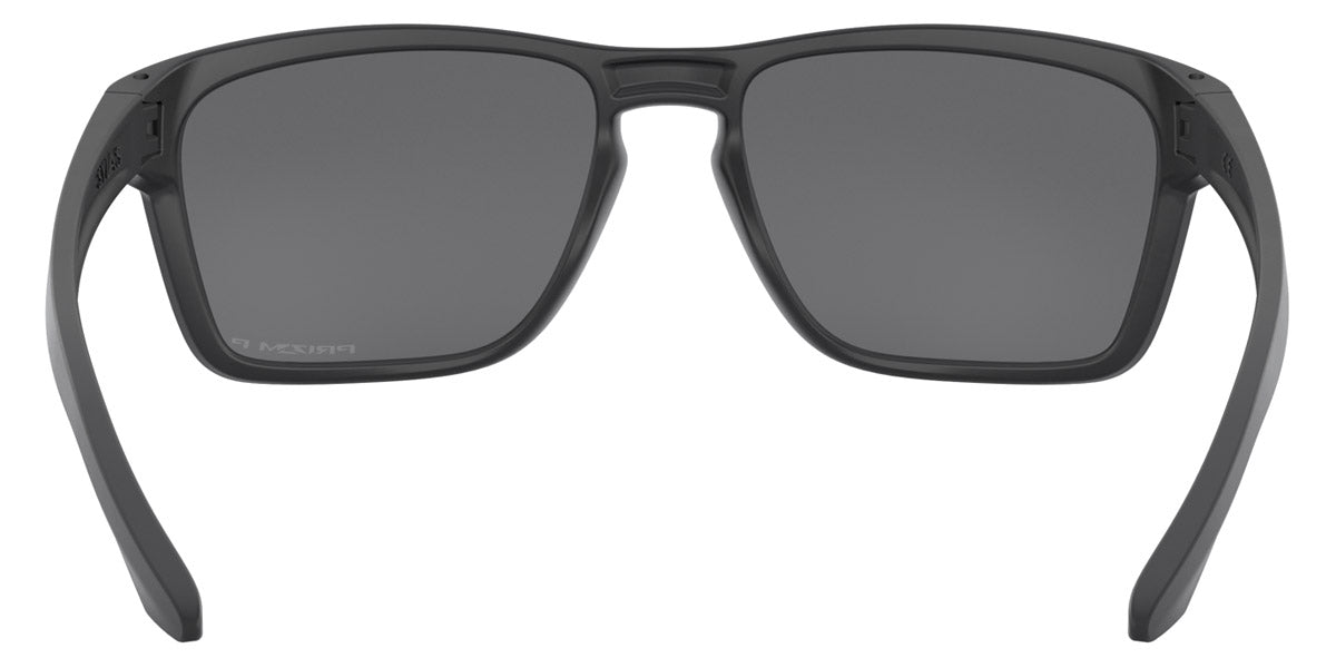 Oakley Sylas OO9448 944806 60