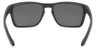 Oakley Sylas OO9448 944806 60