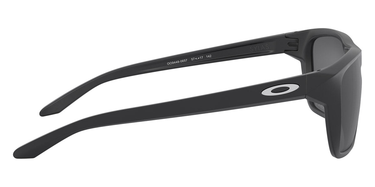 Oakley Sylas OO9448 944806 60