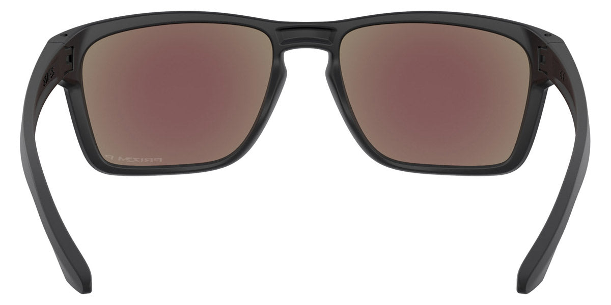 Oakley Sylas OO9448 944812 57