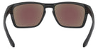 Oakley Sylas OO9448 944812 57
