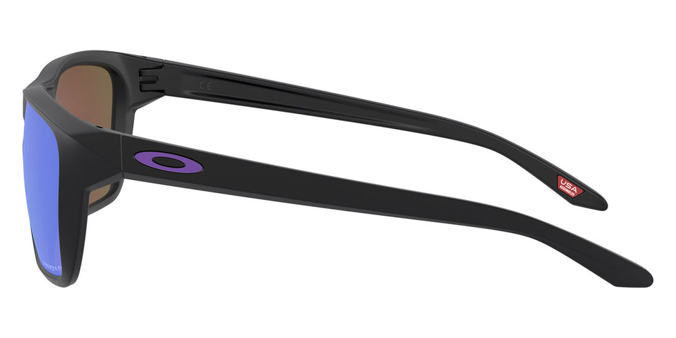 Oakley Sylas OO9448 944813 57