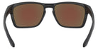 Oakley Sylas OO9448 944813 57