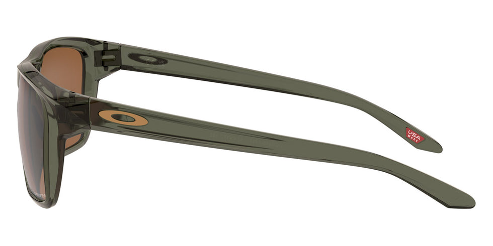 Oakley Sylas OO9448 944814 60