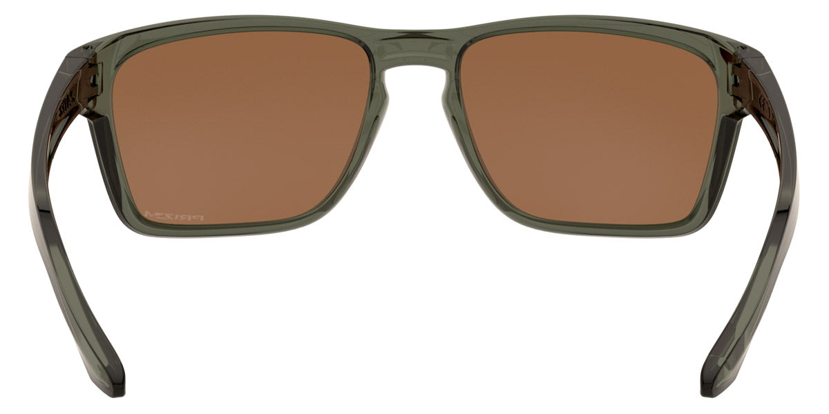 Oakley Sylas OO9448 944814 60