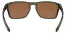 Oakley Sylas OO9448 944814 60