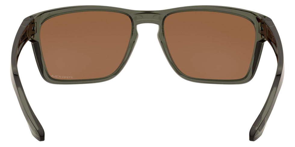Oakley Sylas OO9448 944814 60