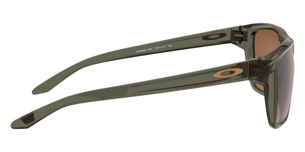 Oakley Sylas OO9448 944814 60