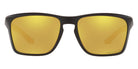 Oakley Sylas OO9448 944815 57 - Matte Black