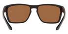 Oakley Sylas OO9448 944815 57