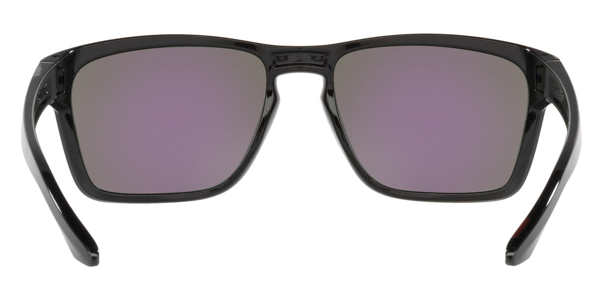 Oakley Sylas OO9448 944818 60
