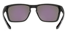 Oakley Sylas OO9448 944818 60