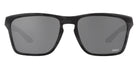 Oakley Sylas OO9448 944819 57 - Matte Black Camo