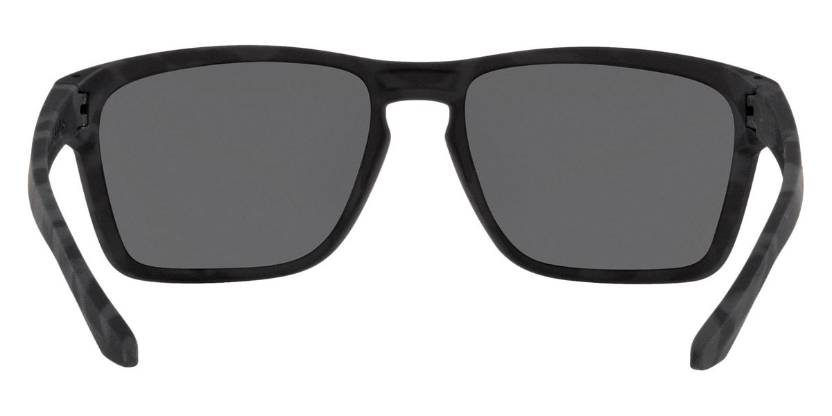 Oakley Sylas OO9448 944819 57