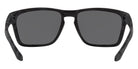 Oakley Sylas OO9448 944819 57