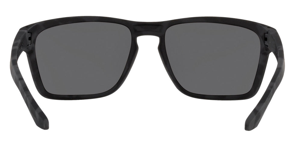 Oakley Sylas OO9448 944819 57