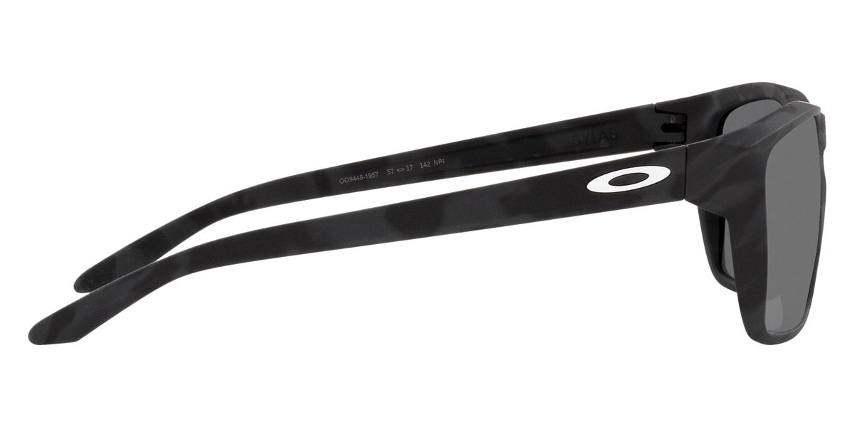 Oakley Sylas OO9448 944819 57
