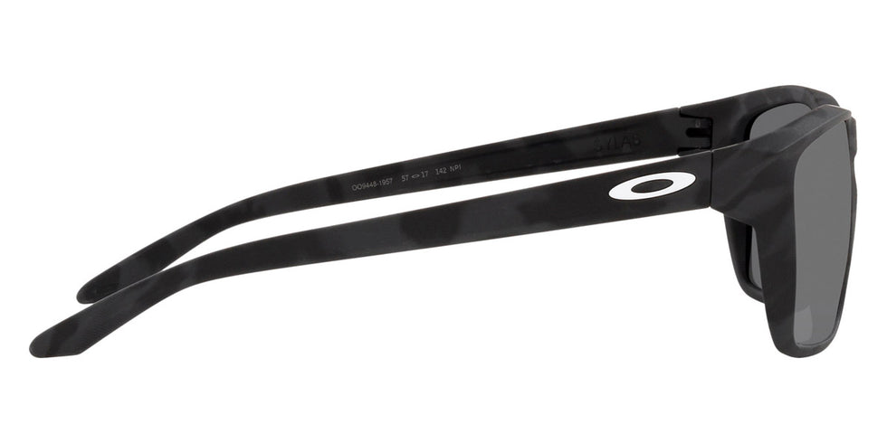 Oakley Sylas OO9448 944819 57