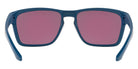 Oakley Sylas OO9448 944820 57