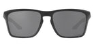 Oakley Sylas OO9448 944821 57 - Hi Res Camo