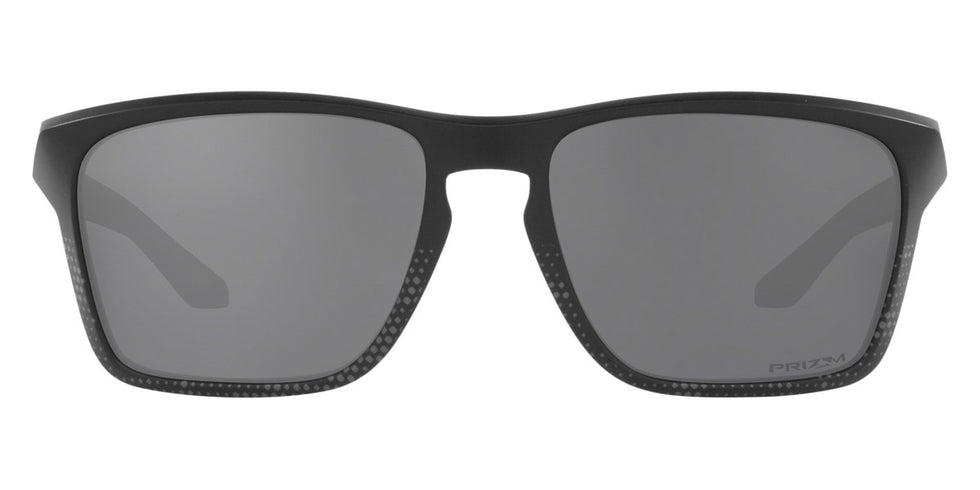 Oakley Sylas OO9448 944821 57 - Hi Res Camo