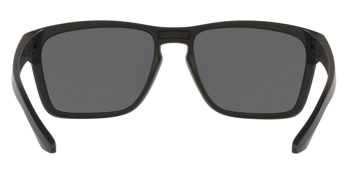 Oakley Sylas OO9448 944821 57