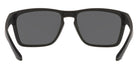 Oakley Sylas OO9448 944821 57