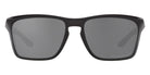 Oakley Sylas OO9448 944823 57 - Black Ink