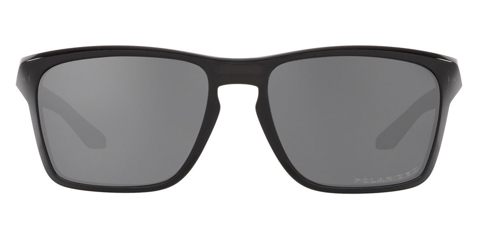Oakley Sylas OO9448 944823 57 - Black Ink