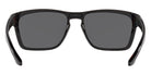Oakley Sylas OO9448 944823 57