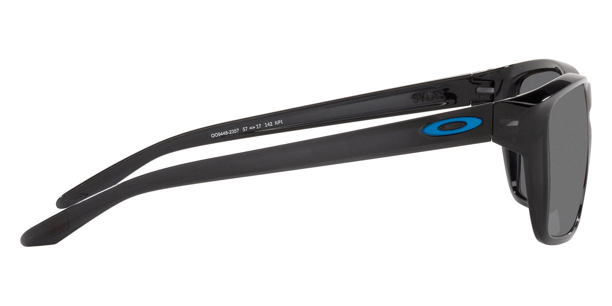 Oakley Sylas OO9448 944823 57