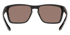 Oakley Sylas OO9448 944824 57