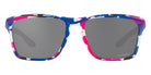 Oakley Sylas OO9448 944825 57 - Kokoro