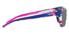 Oakley Sylas OO9448 944825 57