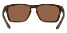Oakley Sylas OO9448 944826 57