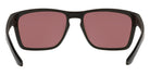 Oakley Sylas OO9448 944827 60