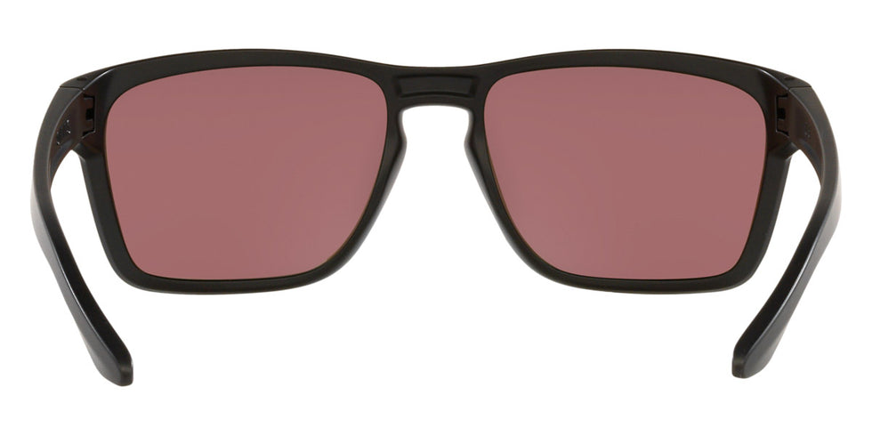 Oakley Sylas OO9448 944827 60
