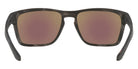 Oakley Sylas OO9448 944828 57