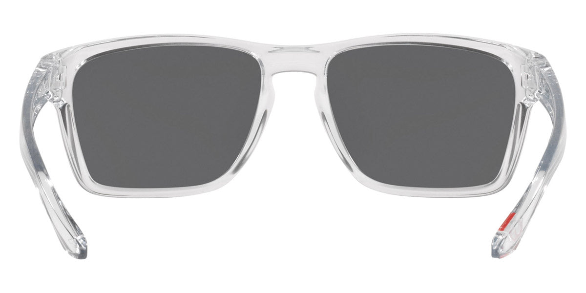 Oakley Sylas OO9448 944829 57