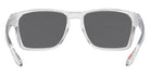 Oakley Sylas OO9448 944829 57