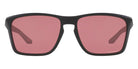 Oakley Sylas OO9448 944833 60 - Matte Black