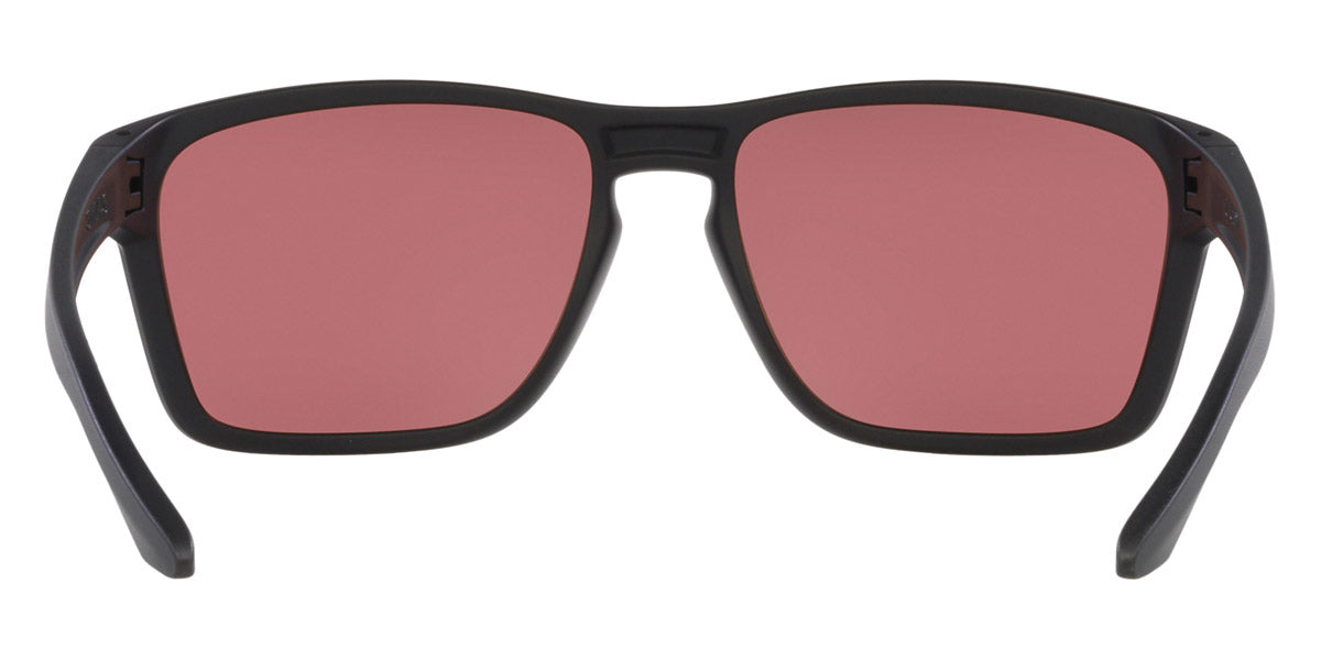 Oakley Sylas OO9448 944833 60