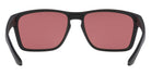 Oakley Sylas OO9448 944833 60