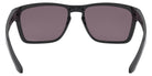 Oakley Sylas (A) OO9448F 944801 58