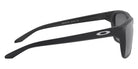 Oakley Sylas (A) OO9448F 944802 58